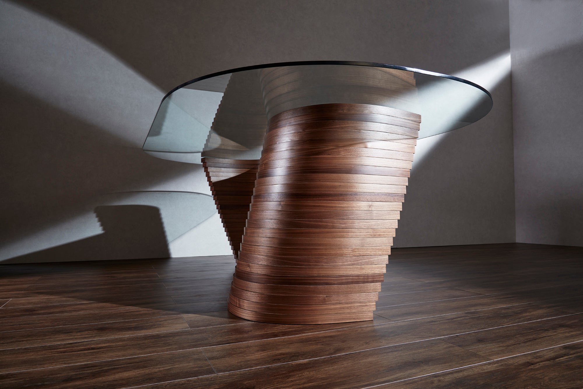 オーダーメイド家具ブランド「cazari（かざり）」デビュー | 株式会社