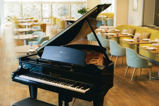 音楽と美食の夕べ【ザ・キタノホテル東京】オランジュリー光庵 サロンコンサート&ディナー ~ チェリスト 水野優也氏を迎えて 音楽と美食の夕べ【ザ・キタノホテル東京】オランジュリー光庵 サロンコンサート&ディナー ~ チェリスト 水野優也氏を迎えて