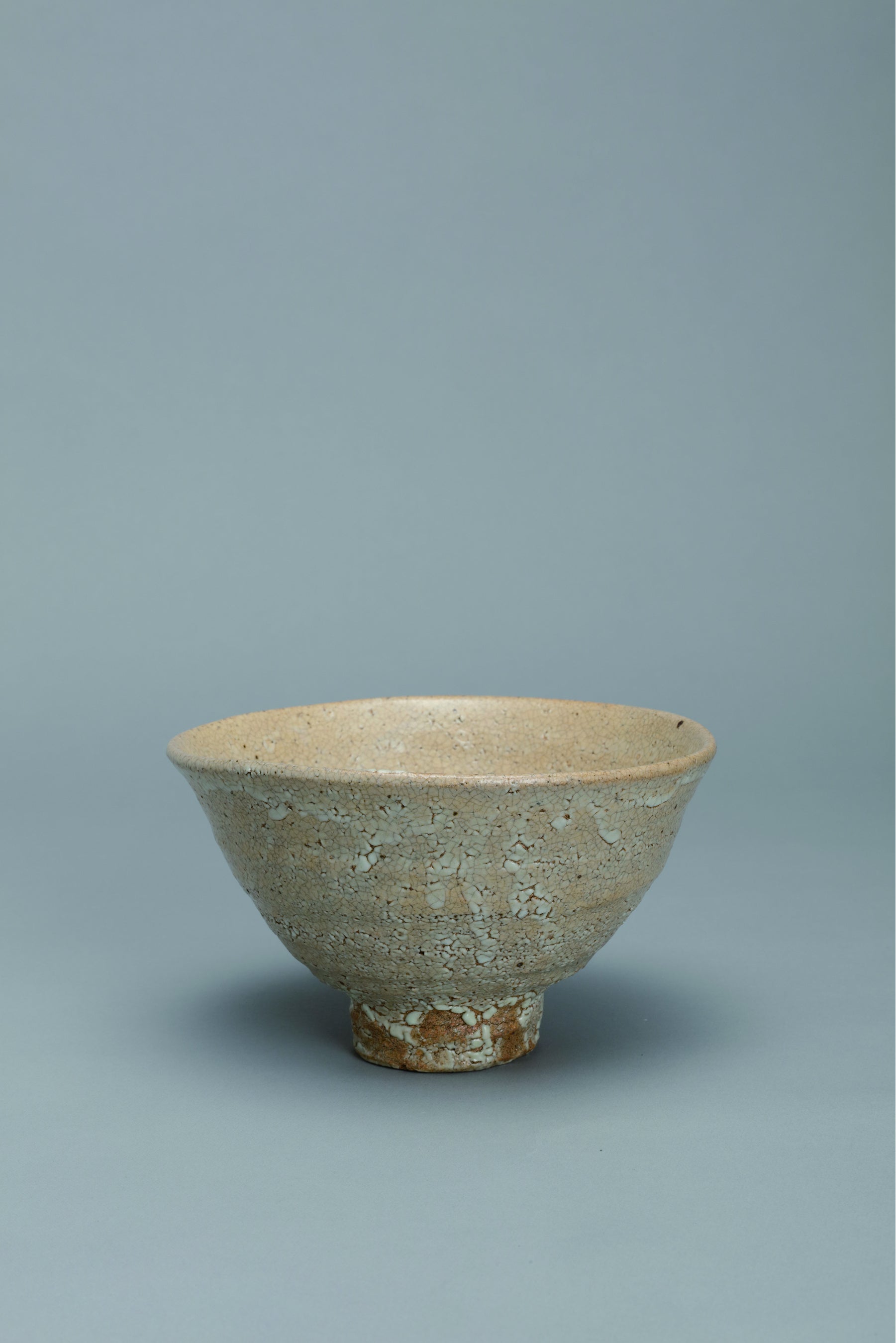 新品未使用　細川護熙　掛軸「忘却時道」／百貨店　個展購入品 新品未使用 細川護熙 掛軸「忘却時道」／百貨店 個展購入品