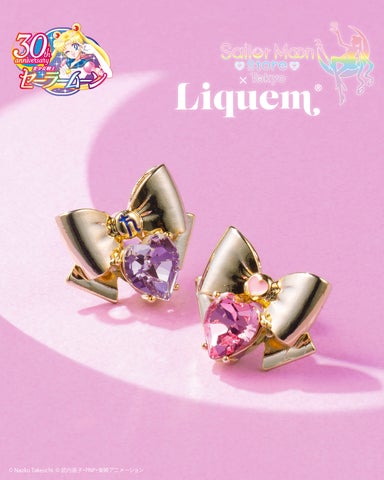 108555-19- 108555-19-