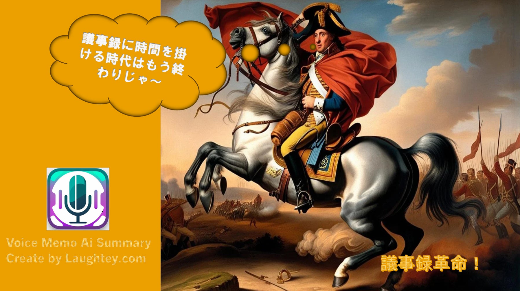 画像が削除されました