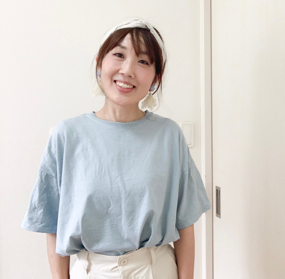 絵本プロデュース・くーにーず　酒井百代