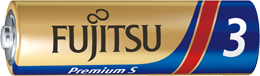 ミニ四駆ジャパンカップ2024公式乾電池