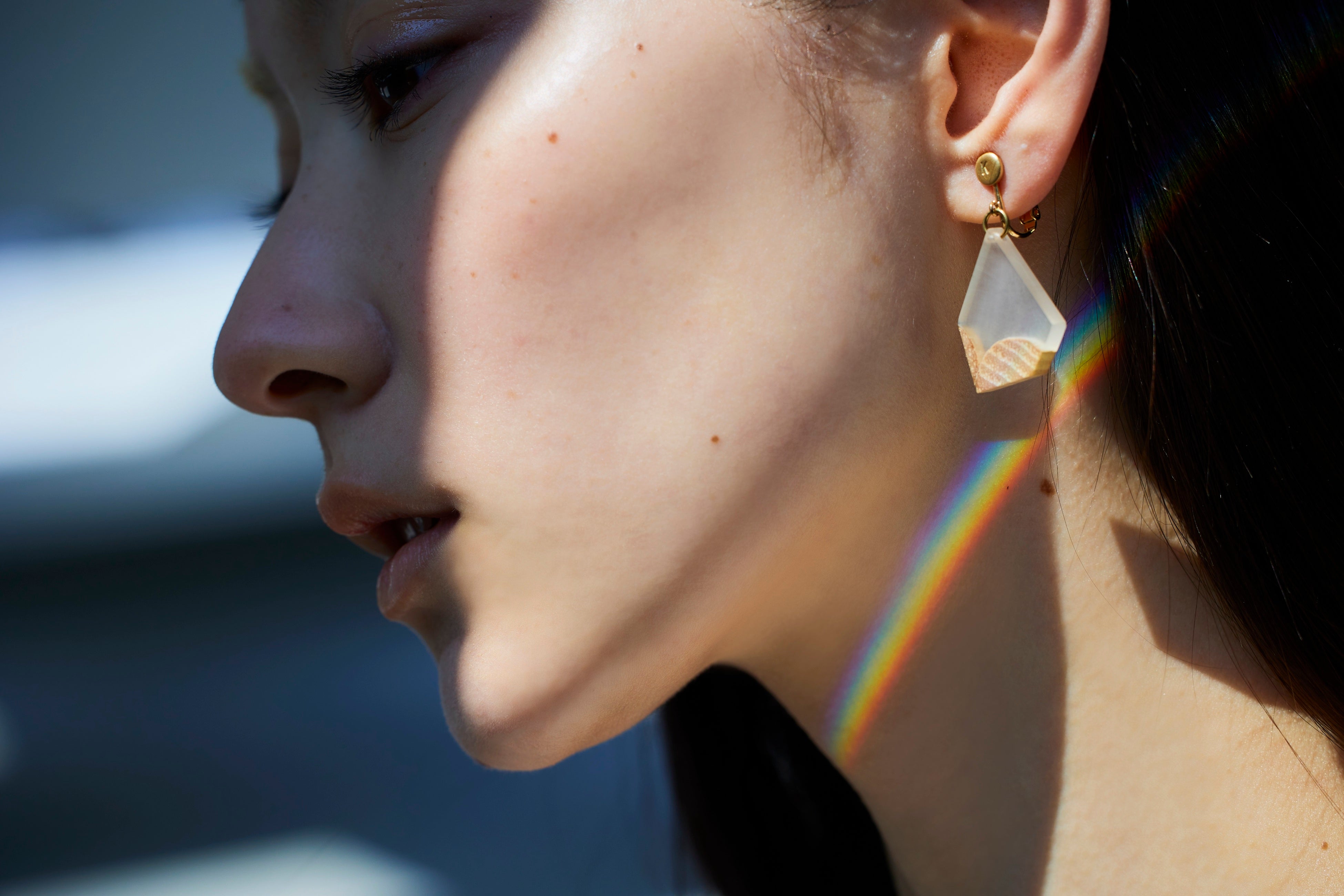 gota／20,000円（税込）