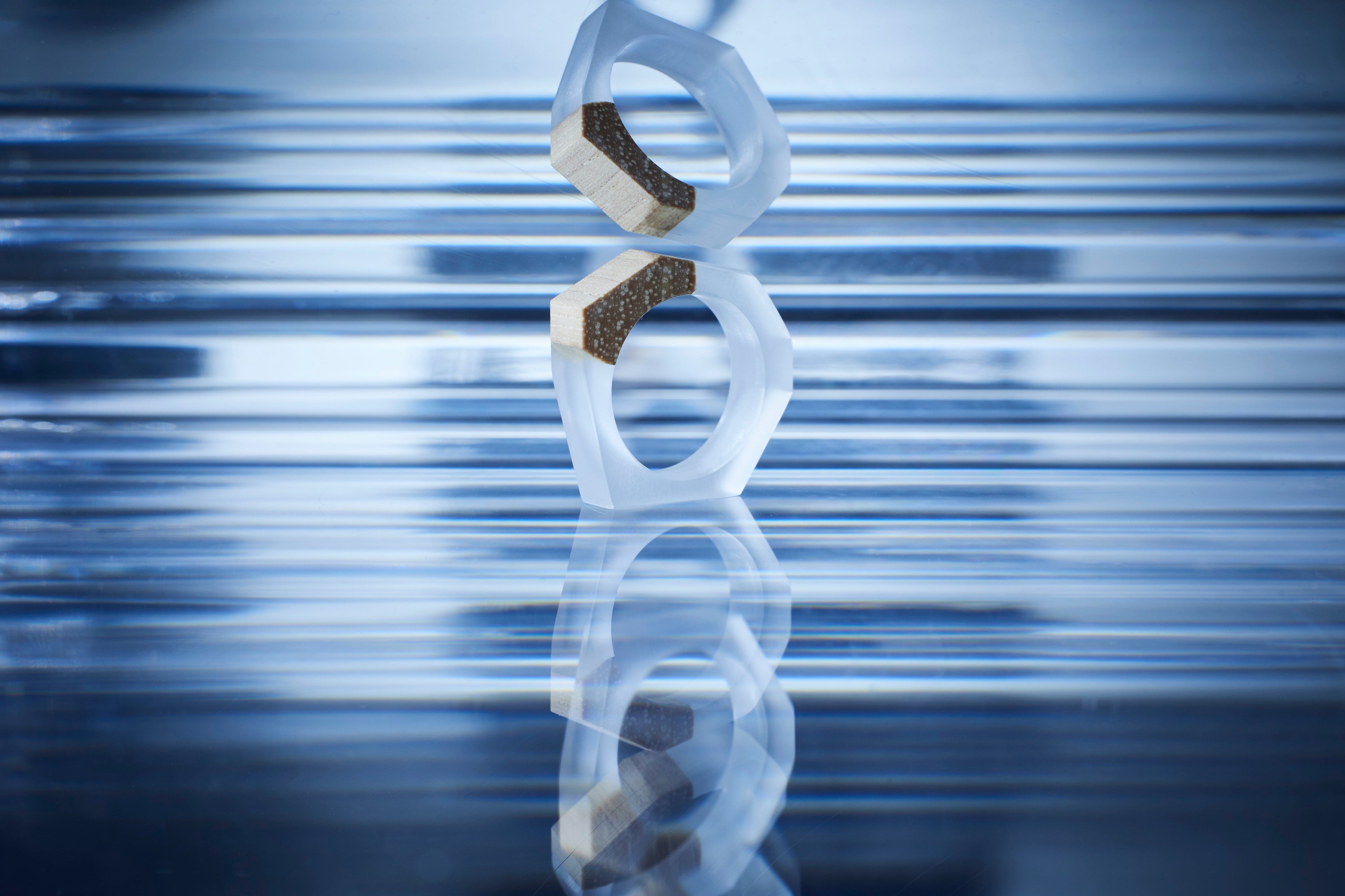 mancha／19,500円（税込）