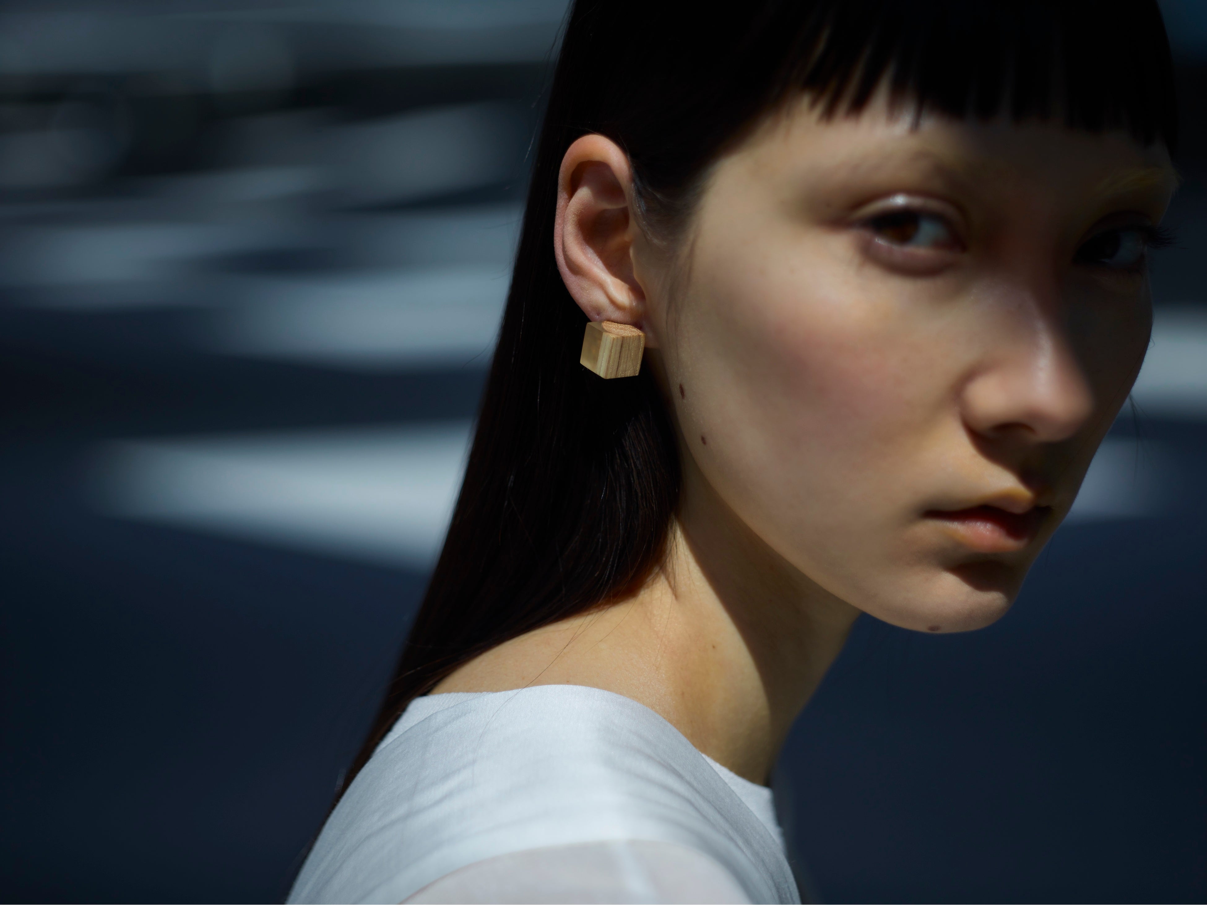 cubo／18,500円（税込）