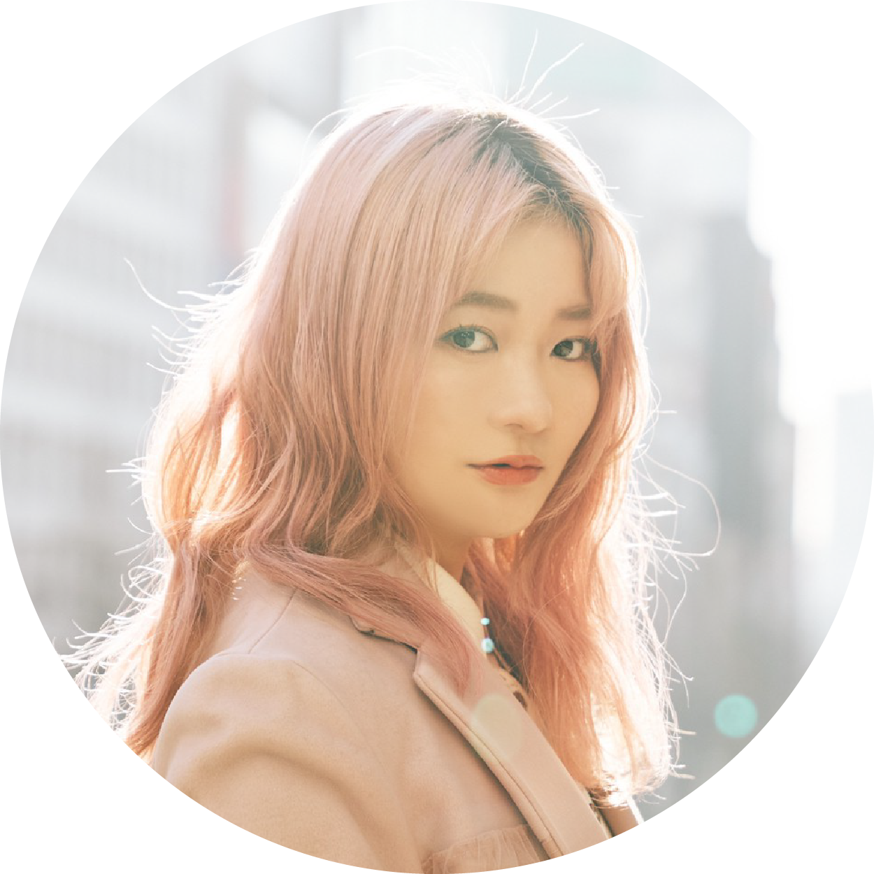 プロ用メイク道具 メイク検定 美容学生教材　ブリディエ アルティザンアーティスト プロ用メイク道具一式メイク検定 美容学生教材 ブリディエ