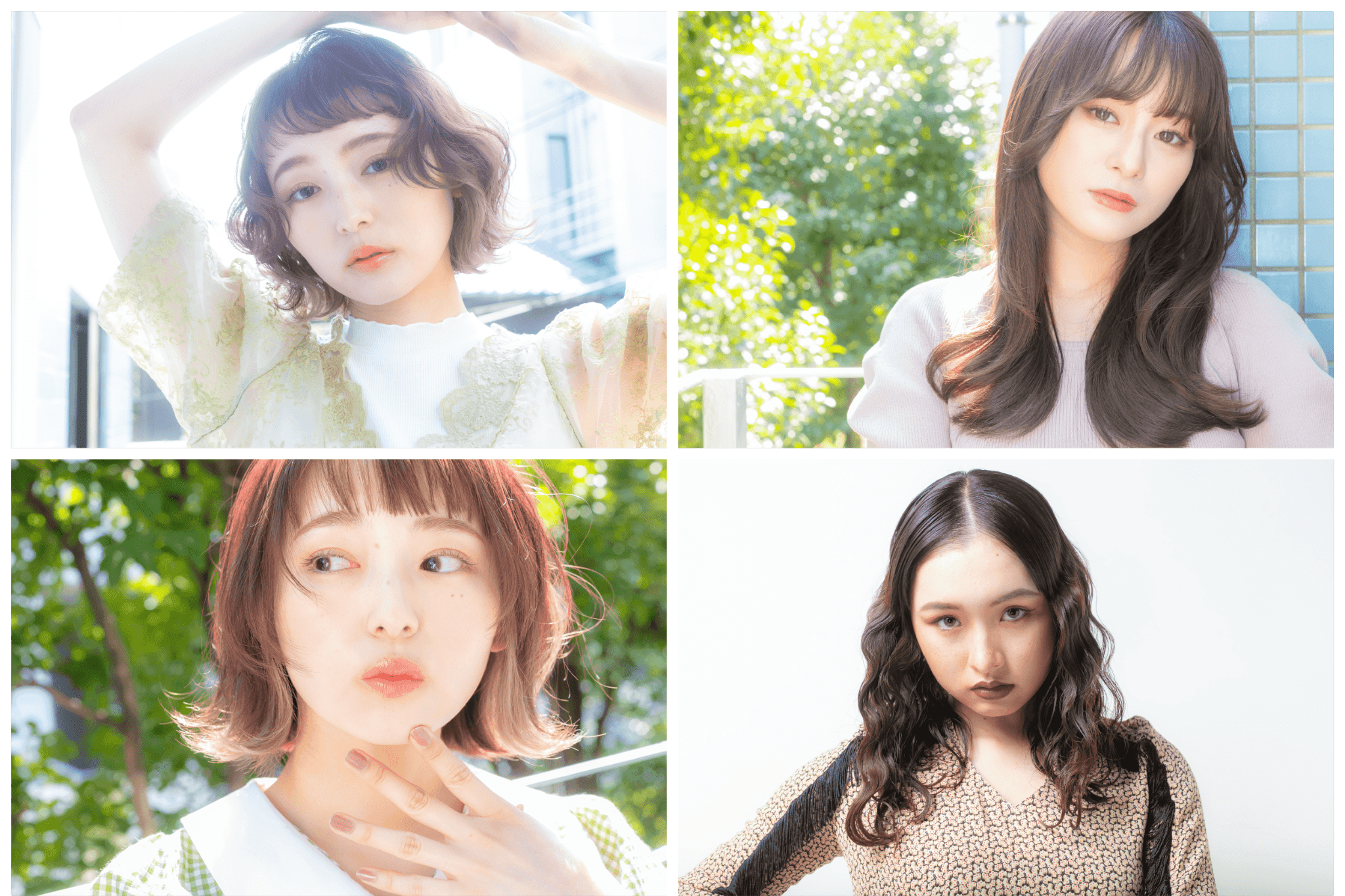 Ashanti×a-pro.コラボレーション】世界的ヘアメイクASUKAさん指導