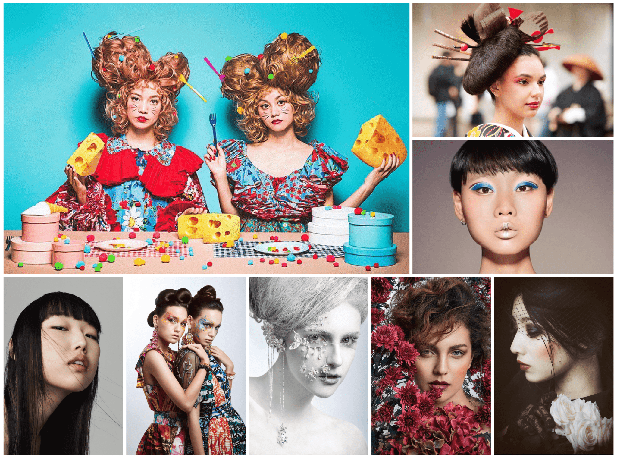 AKIRA　　　　なりたい私になるAKIRA　　　　ヘアメイクアップアーティスト AKIRA なりたい私になるAKIRA ヘアメイクアップアーティスト