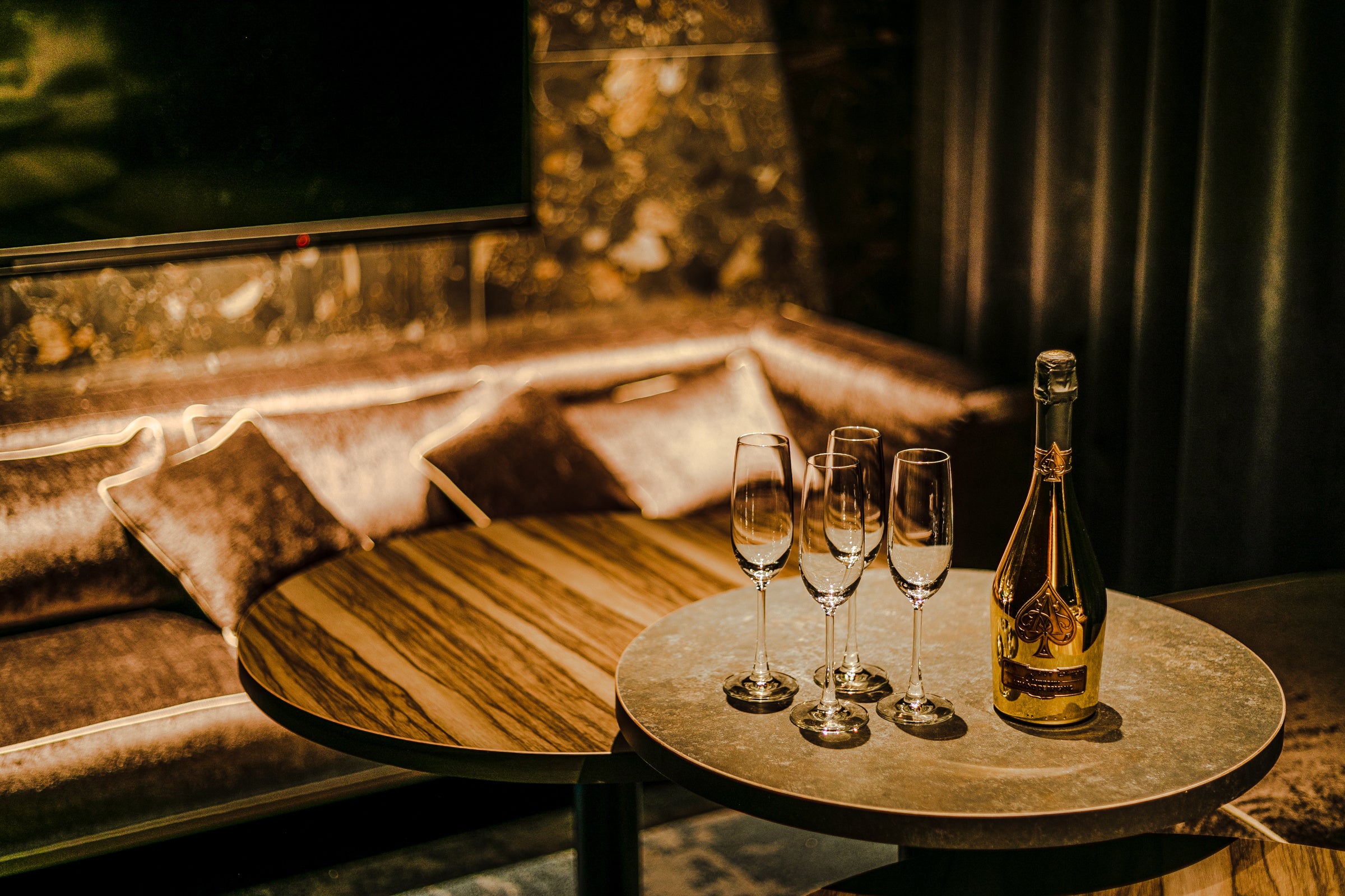 東京おすすめBAR（バー）BAR ALMON NISHIAZABU_14