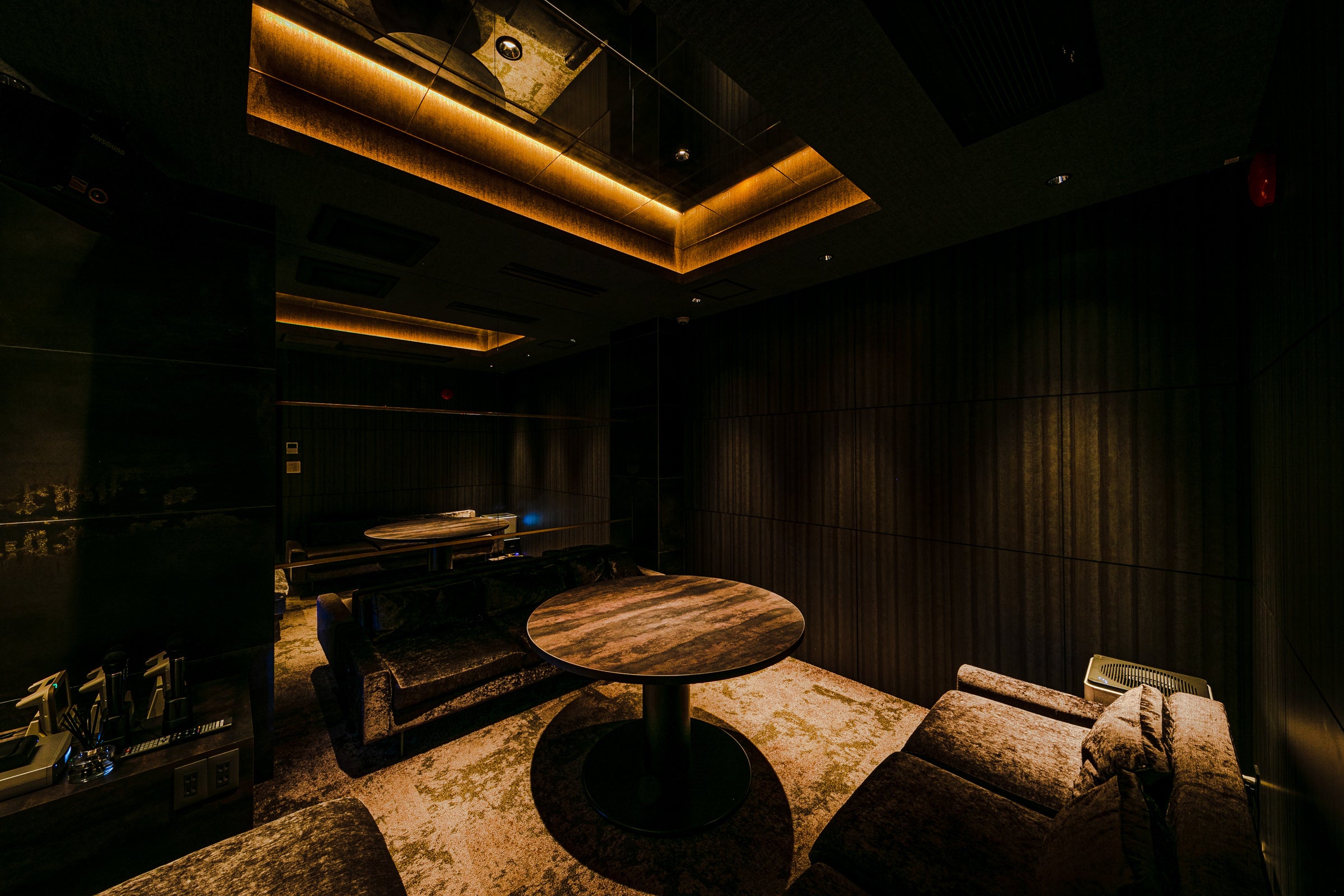 東京おすすめBAR（バー）お試し利用できるリターン