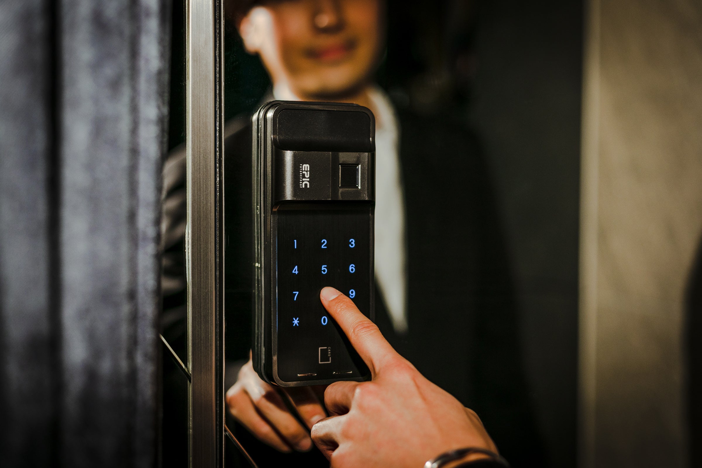 東京おすすめBAR（バー）BAR ALMON NISHIAZABUの秘密