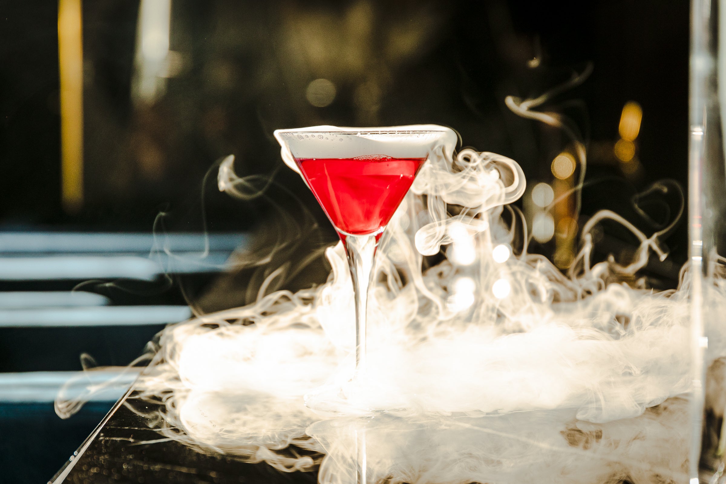 東京おすすめBAR（バー）BAR ALMON NISHIAZABU_06