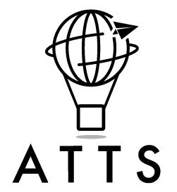 株式会社アッツ