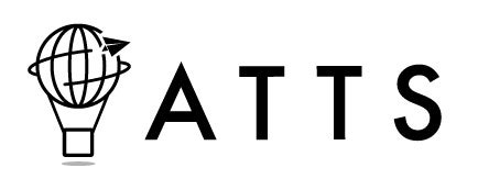 【本プレスリリースに関するお問い合わせ先】