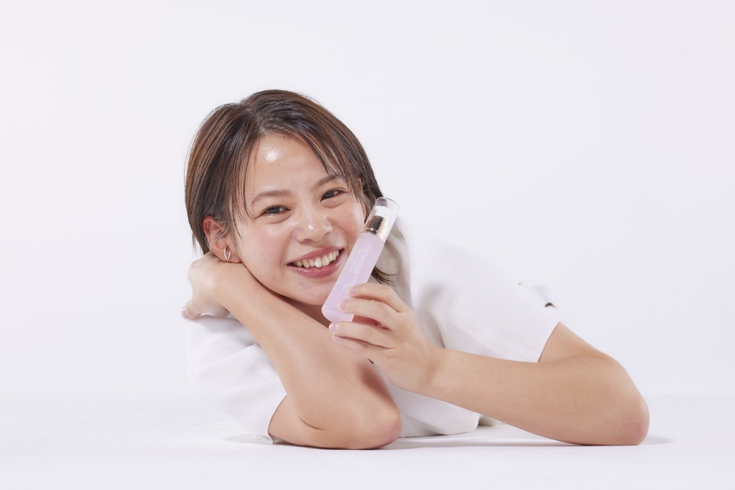 メンズ専門店「アートネイチャー 四日市店」10月9日(金)移転リニューアルオープン!