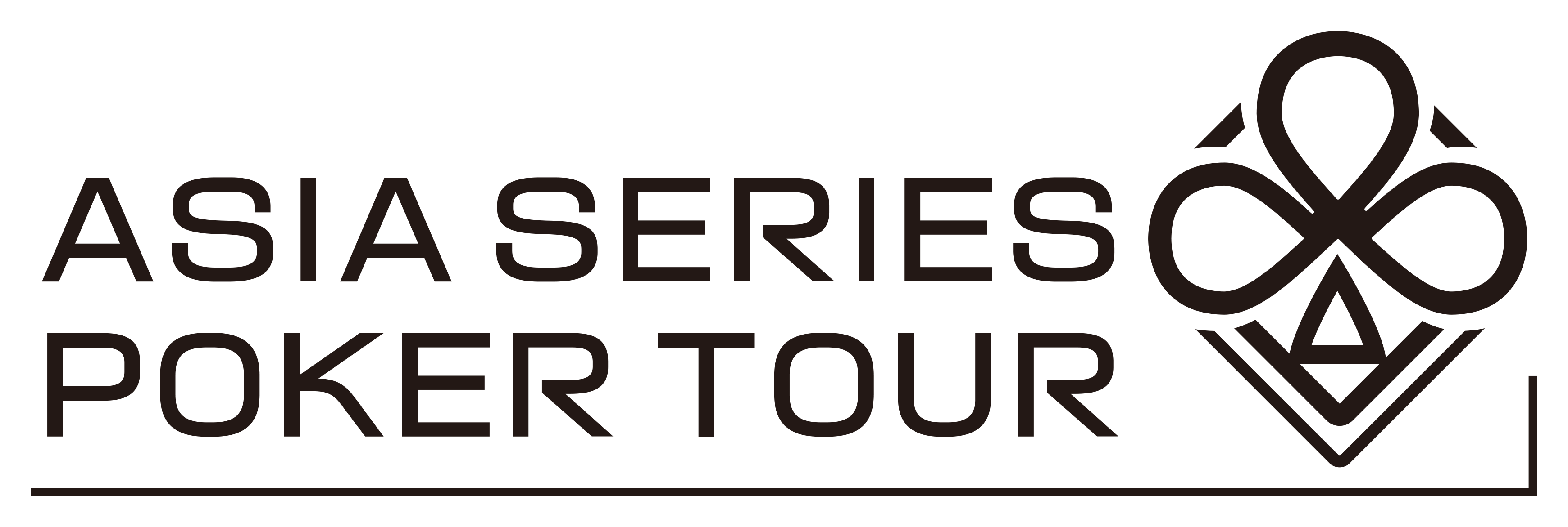 「ASPT第2回ポーカートーナメント、2023年9月1日から台湾で開催！プレイヤーファーストのトーナメントストラクチャーと幅広いバイイン額で楽しめる！」