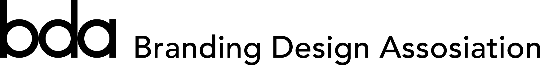 一般社団法人ブランディングデザイン協会