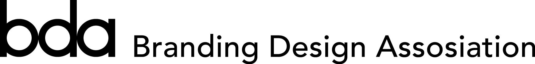 一般社団法人ブランディングデザイン協会