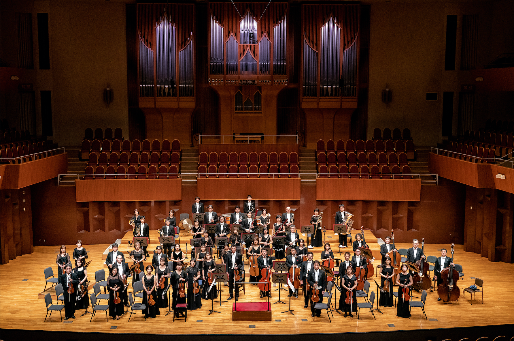 クラシック　オーケストラ　交響楽団　室内管弦楽団　CD 50枚セット　まとめ売り クラシックBOXセット特集～2016年5月 - TOWER RECORDS ONLINE