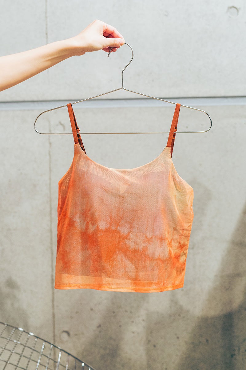 オレンジ（Lサイズ）