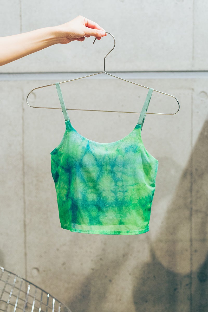 ミント（Sサイズ）