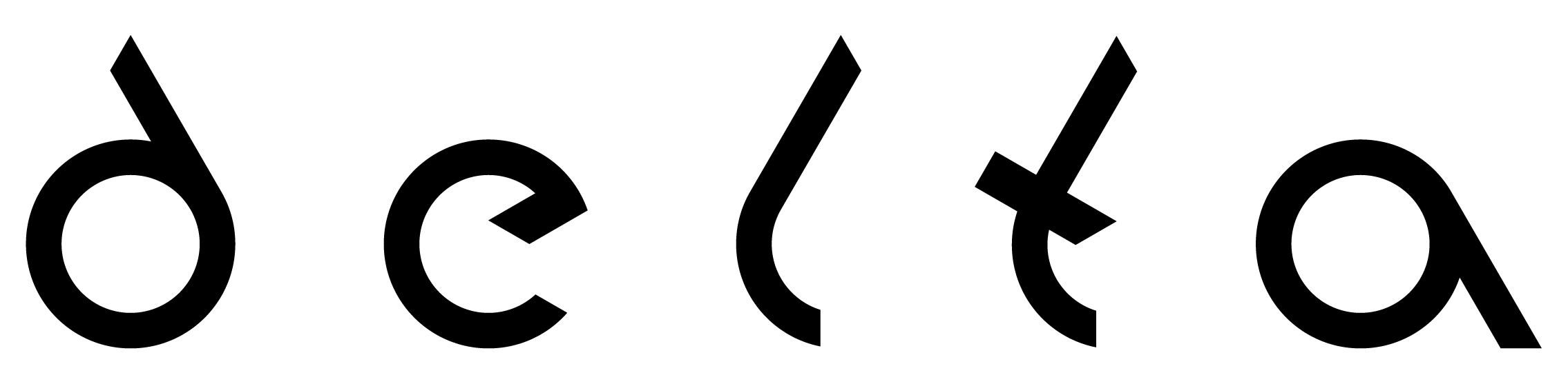 delta_logo
