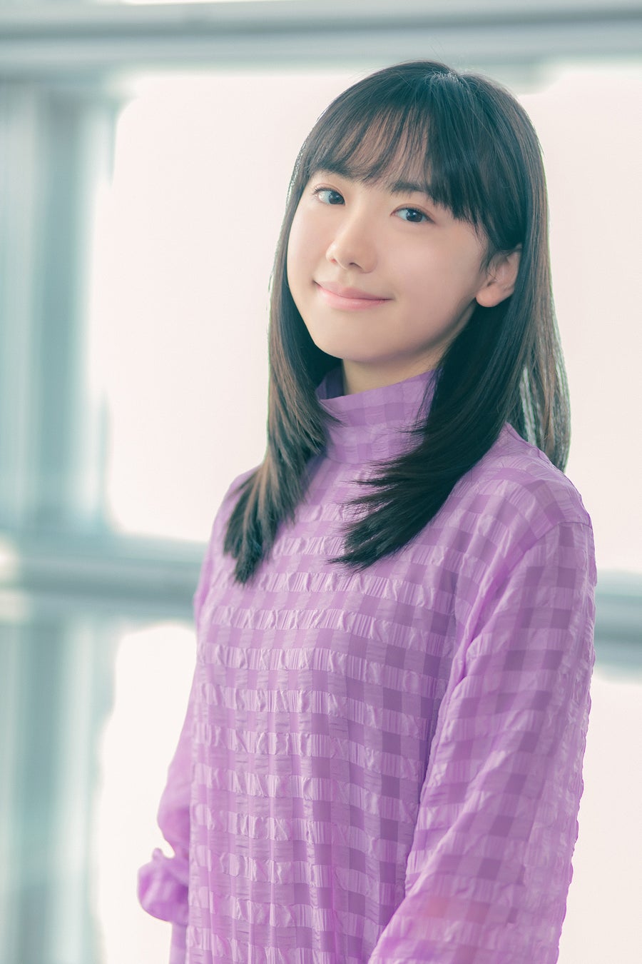 新イメージキャラクター芦田愛菜さん出演 味の素 丸鶏がらスープ 新tvcm 9月25日 日 より全国で放映開始 味の素株式会社のプレスリリース 新イメージキャラクター芦田愛菜さん出演 味の素 丸鶏がらスープ 新tvcm 9月25日 日 より全国で放映開始 味の素株式会社のプレスリリース