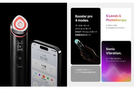 medicubeのプレスリリース|PR TIMES medicubeのプレスリリース|PR TIMES