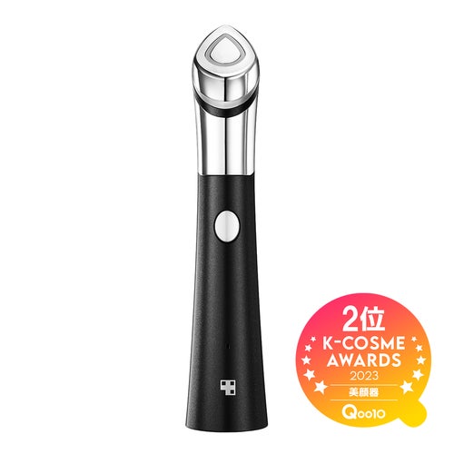 韓国製 メディキューブスキンブースター 韓国シェアNo.1(※)美顔器ブランド「medicube(メディキューブ