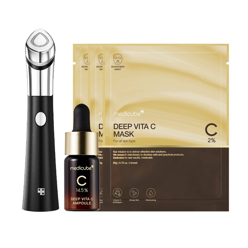 2023年5月日本初TVCM公開で話題の韓国スキンケアブランド「medicube 2023年5月日本初TVCM公開で話題の韓国スキンケアブランド「medicube