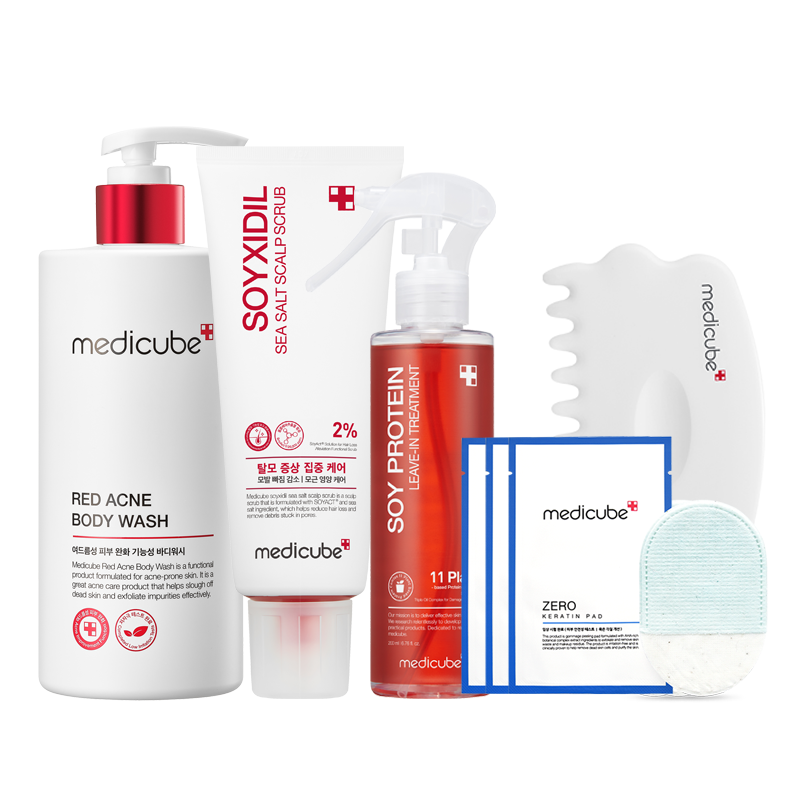 2023年5月日本初TVCM公開で話題の韓国スキンケアブランド