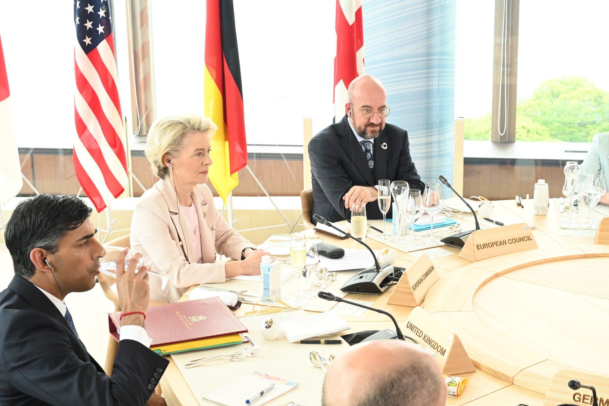 出典:日本国外務省