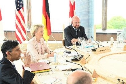 出典：日本国外務省