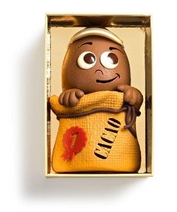 ウフ アスリート レ