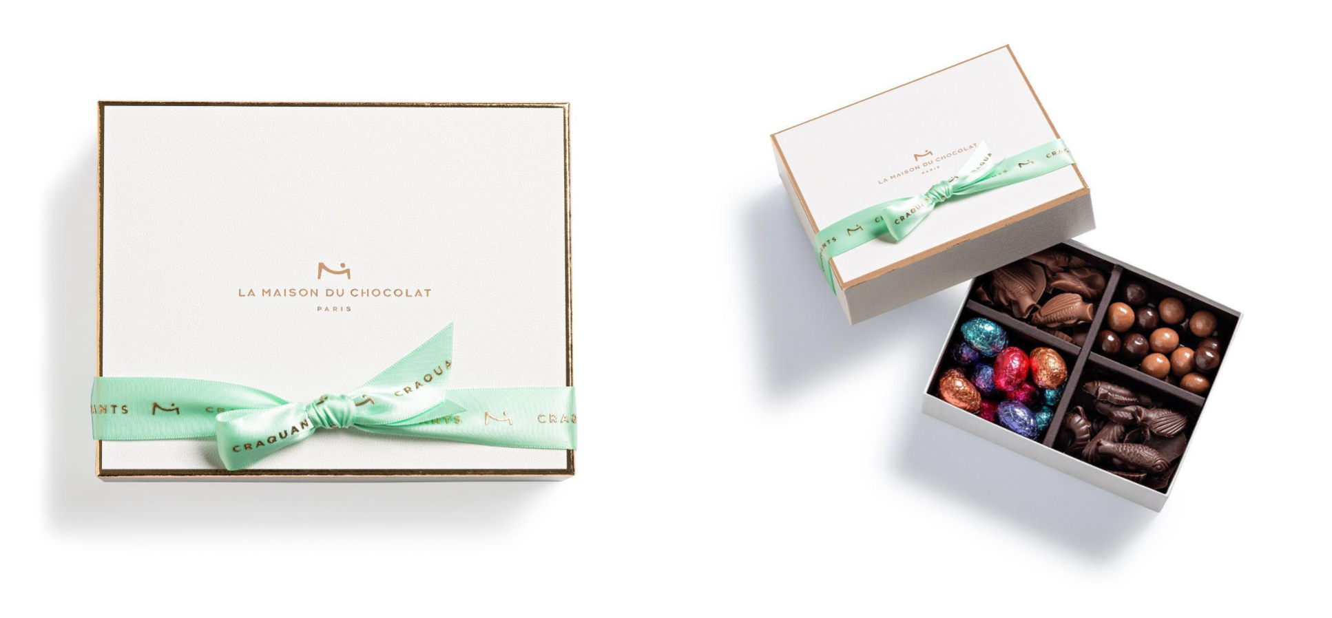 「バック クラカン」