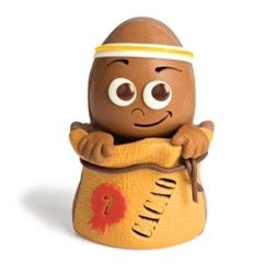 ウフ アスリート レ