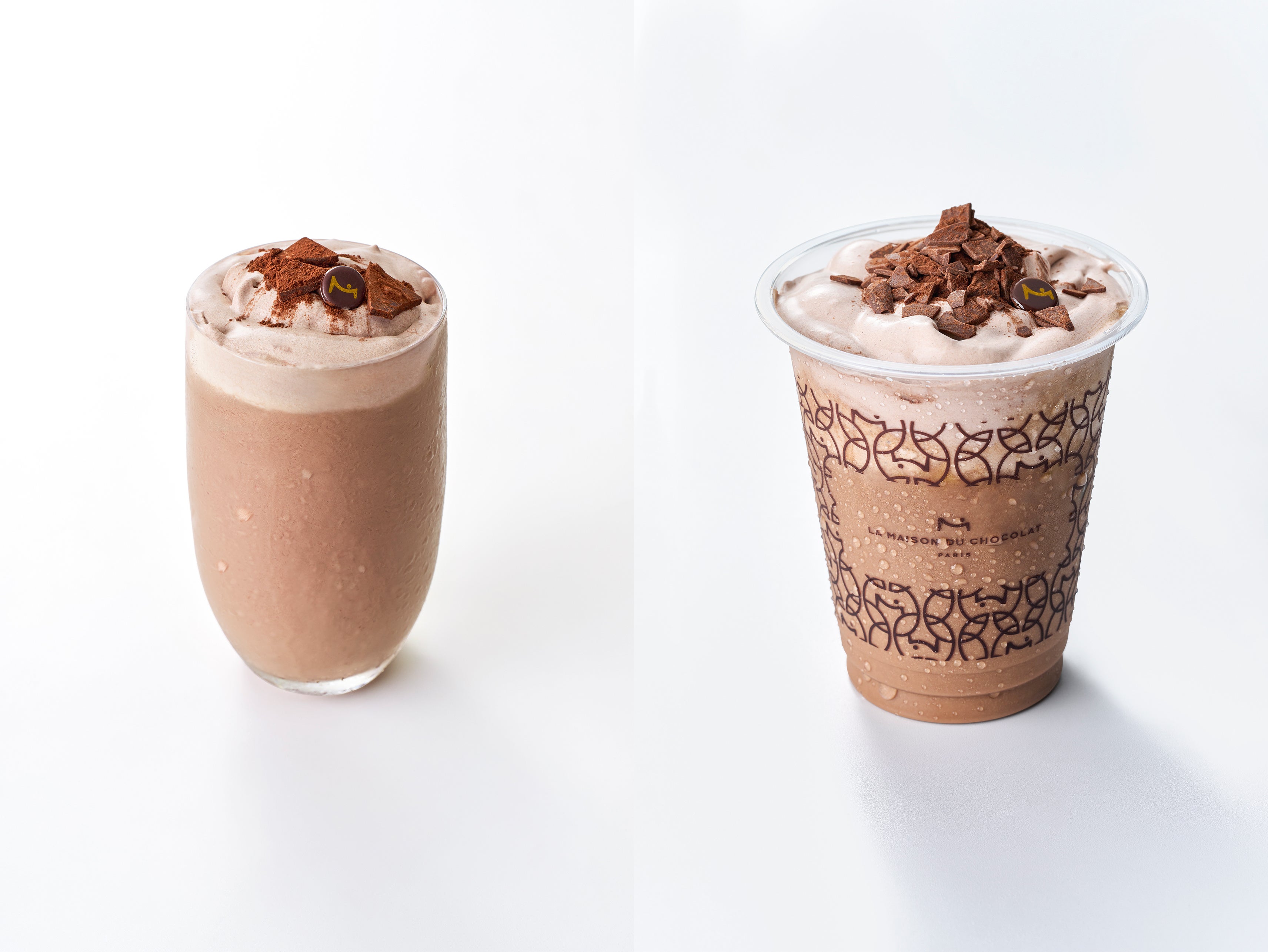 ショコラ Meiji Meltykiss Winter Premium Chocolates - Dominican Cacao (明治