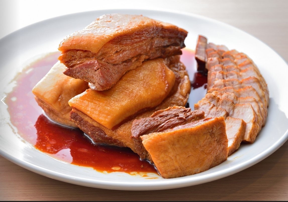 ※写真はイメージです。