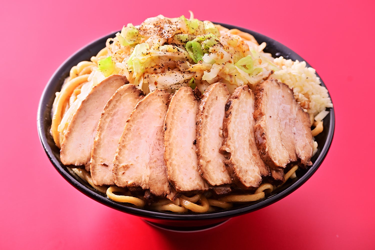 写真はイメージです。