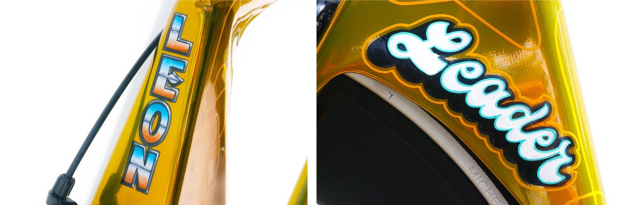 On3p Cartel 171cm レア商品 On3p Cartel 171cm レア商品 On3p Cartel 171cm レア商品