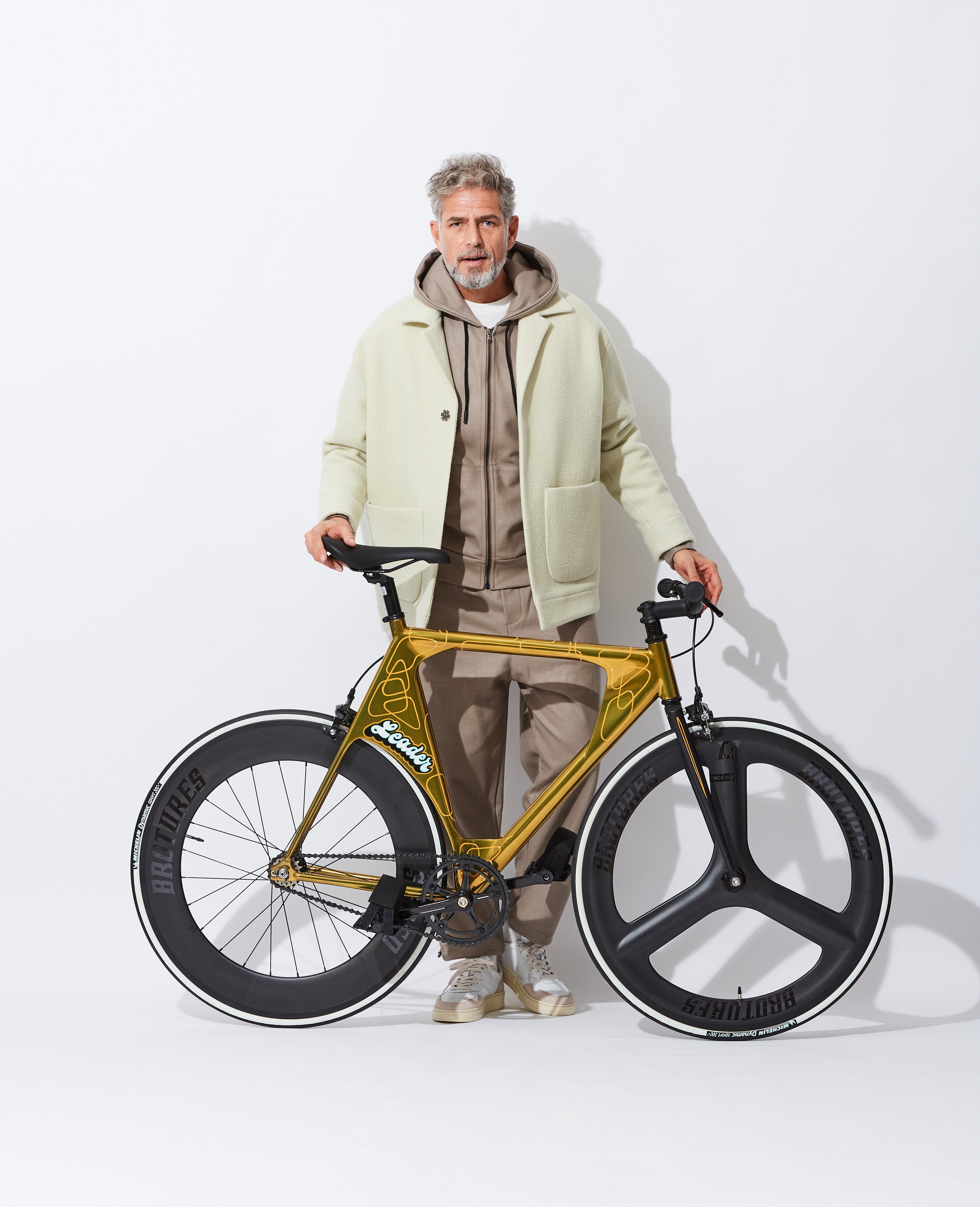 On3p Cartel 171cm レア商品 2025年最新】ON3P スキーの人気アイテム - メルカリ