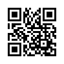 スガイランドリーHP