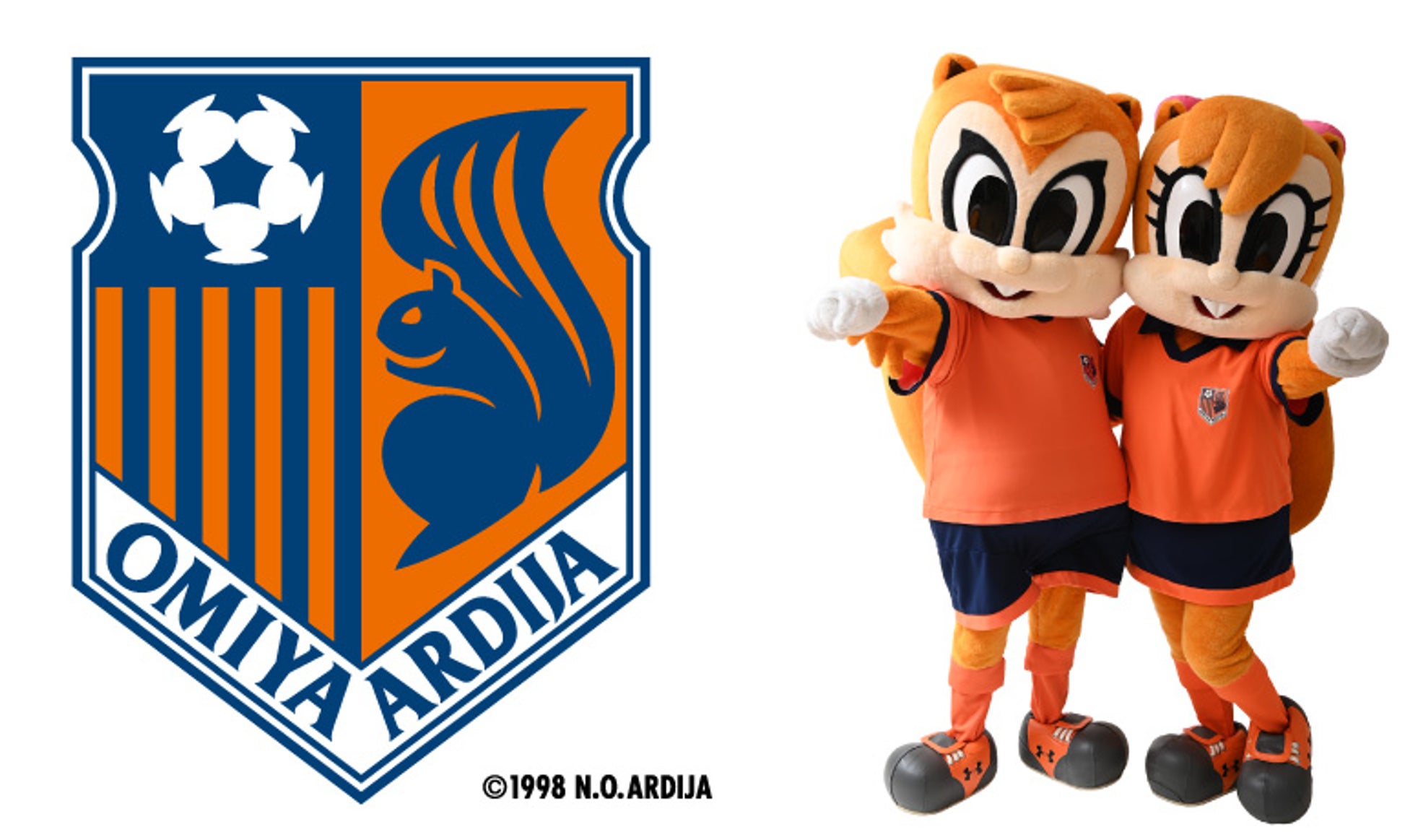 アイダ設計 プロサッカークラブ 大宮アルディージャ とのオフィシャルパートナー契約更新について 株式会社アイダ設計のプレスリリース アイダ設計 プロサッカークラブ 大宮アルディージャ とのオフィシャルパートナー契約更新について 株式会社アイダ設計のプレスリリース