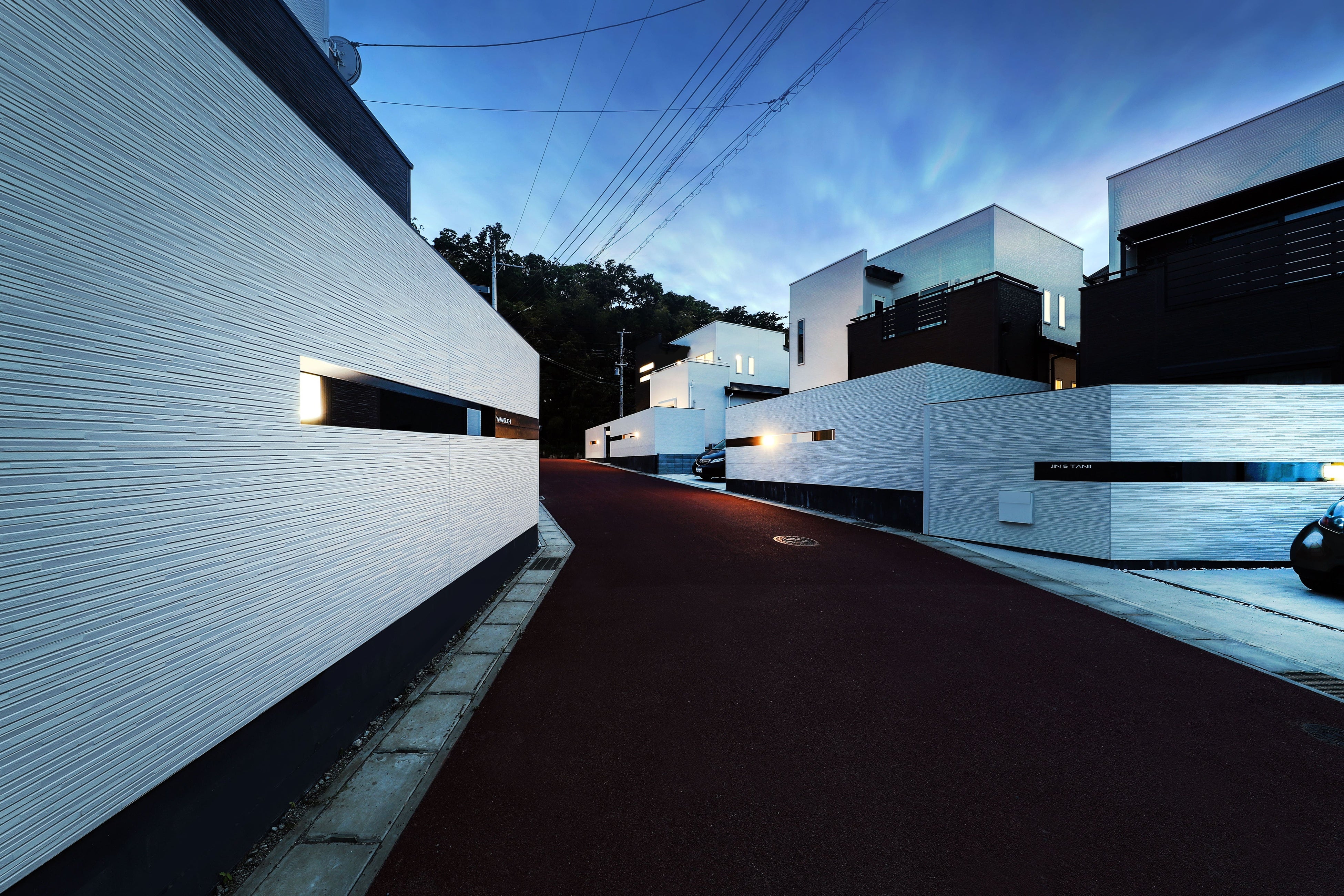 FU-GA（優秀賞）