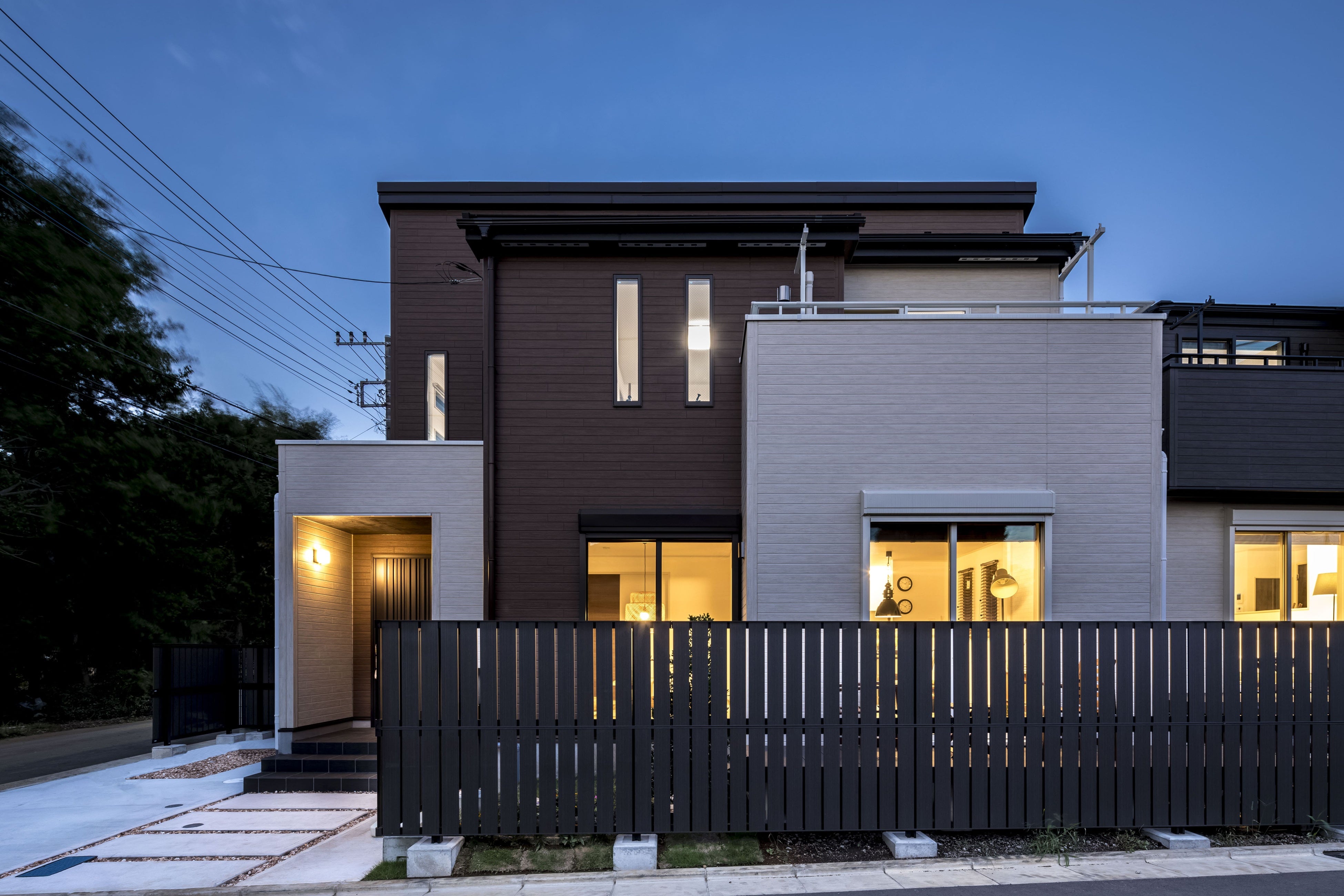 AiTOPIA（奨励賞）