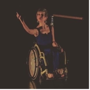 大阪キリスト教短期大学が「きりたんリズムフェスティバル ダンスコンテスト」を開催! 大阪キリスト教短期大学が「きりたんリズムフェスティバル ダンスコンテスト」を開催!