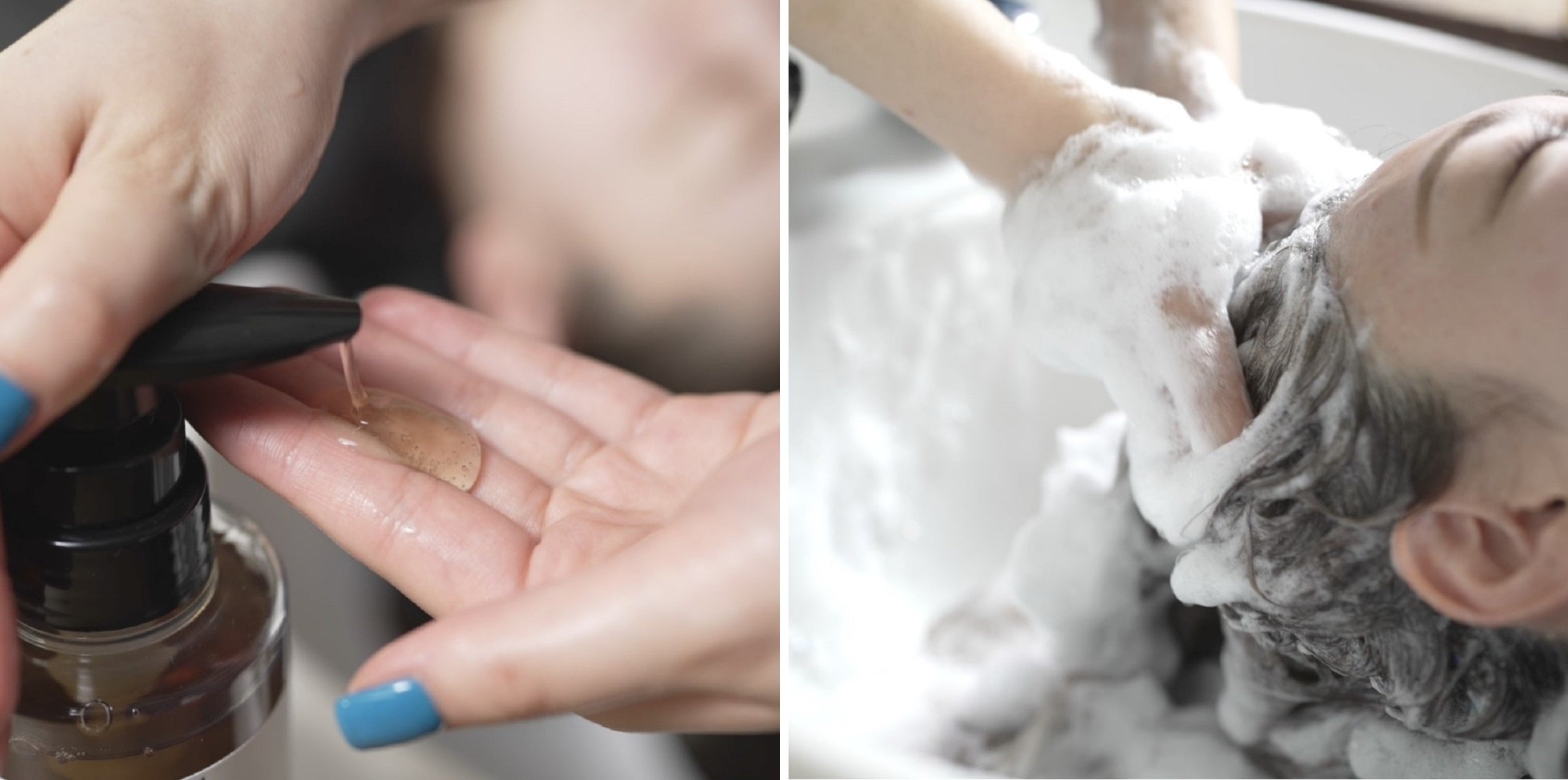 nicori ニコリ ヘアトリートメント 2kg 新品未開封 楽天市場】ニコリ（美容・コスメ・香水）の通販