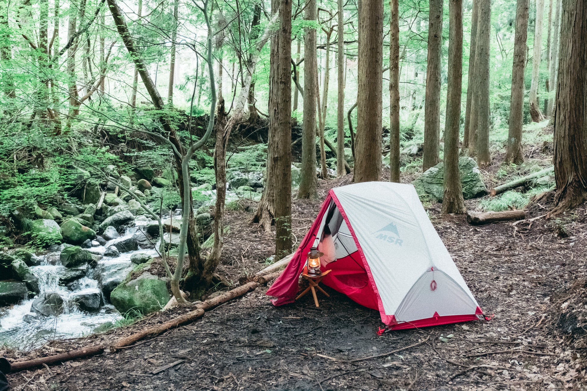 新サービス ソロキャンプに最適な1日1組限定のプライベートフォレスト 森喫 しんきつ が22年10月8日 土 岡山県西粟倉村にグランドオープン 有限会社 小松組のプレスリリース 新サービス ソロキャンプに最適な1日1組限定のプライベートフォレスト 森喫 しんきつ が22年10月8日 土 岡山県西粟倉村にグランドオープン 有限会社 小松組のプレスリリース