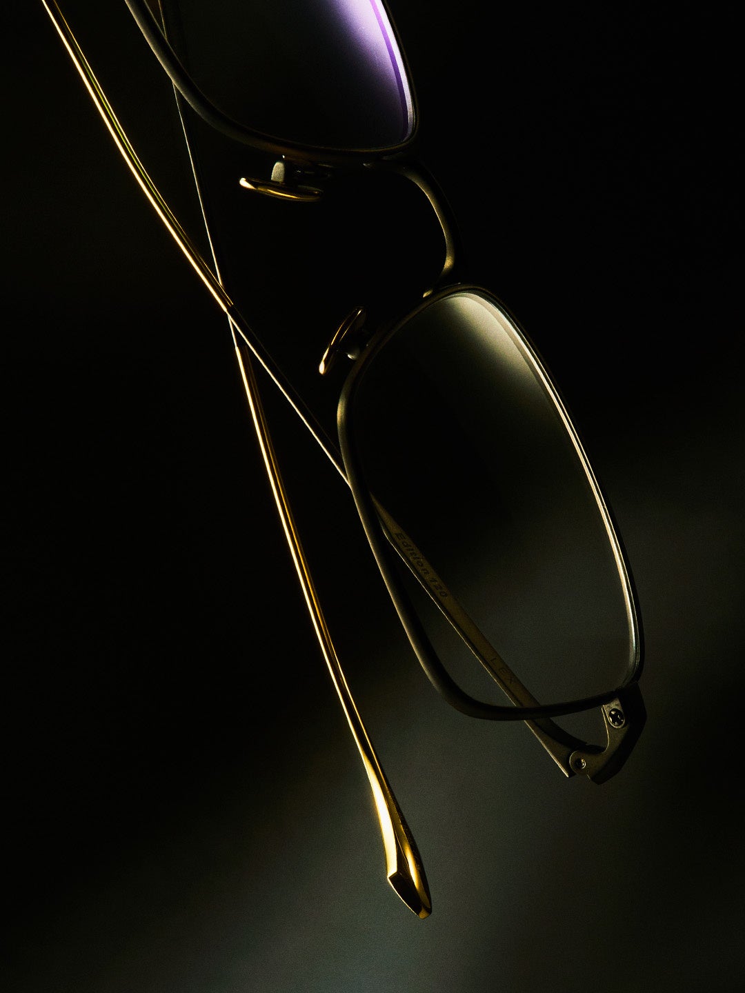 MASUNAGA1905】MASUNAGA MOC新型コレクション販売開始。創業120周年を